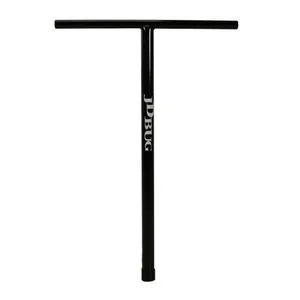 Guidon potence trottinette MS130PRO