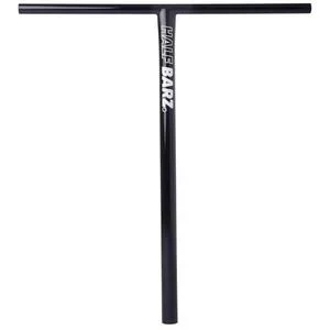 Guidon trottinette Halfbarz V2 Titanium Freestyle