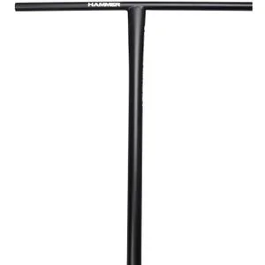 Guidon trottinette Hammer