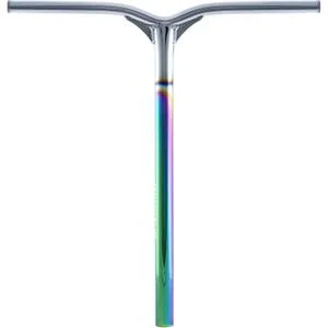 Guidon trottinette Invictus
