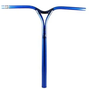 Guidon trottinette Jd SCS