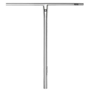 Guidon trottinette Nova V2 Titanium
