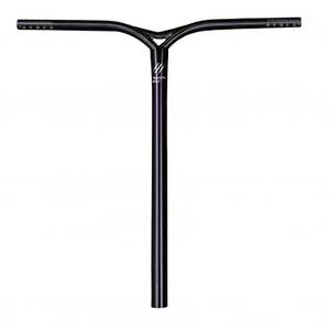 Guidon trottinette Y 32 mm