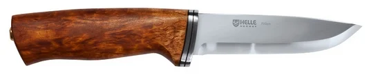 H076 – HELLE ALDEN