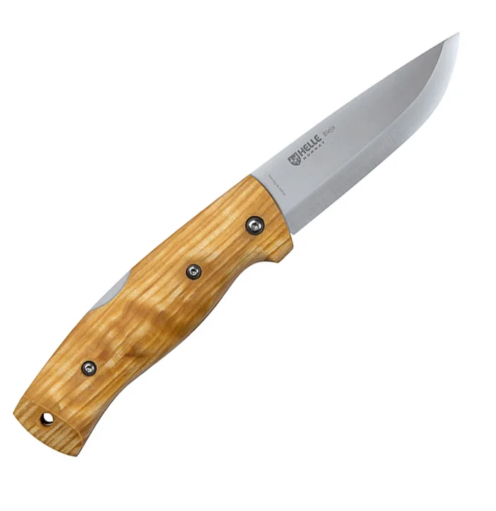 H625 – Helle Bleja