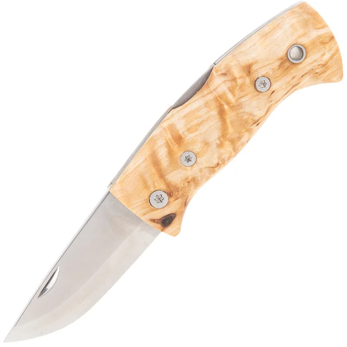 H662 – Helle Kletten