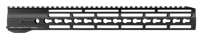 HAA415 – GARDE MAIN HERA ARMS AR15/M4 KEYMOD 15