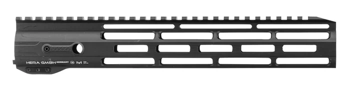 HAA510 – GARDE MAIN HERA ARMS AR15/M4 M-LOCK 12 »