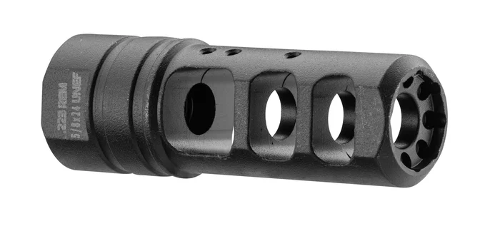 HAA602 – HERA ARMS COMPENSATEUR CC 223/5.56 1/2X28