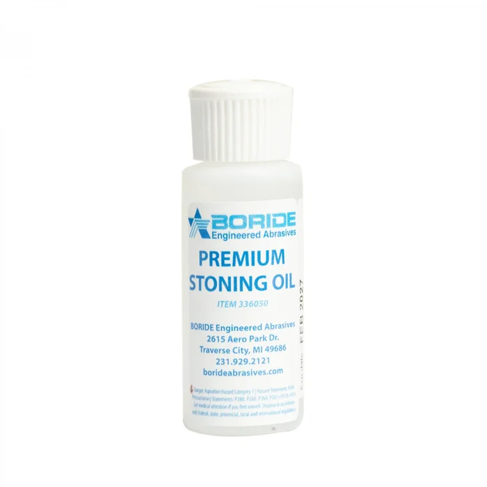 HABOPR – Hapstone Huile Premium Boride 100ml