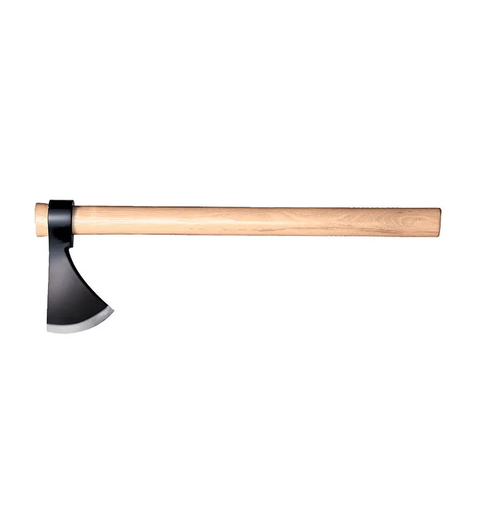 Hache Cold Steel Frontier Hawk