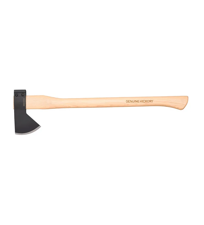 Hache Cold Steel Hudson Bay Camp Axe