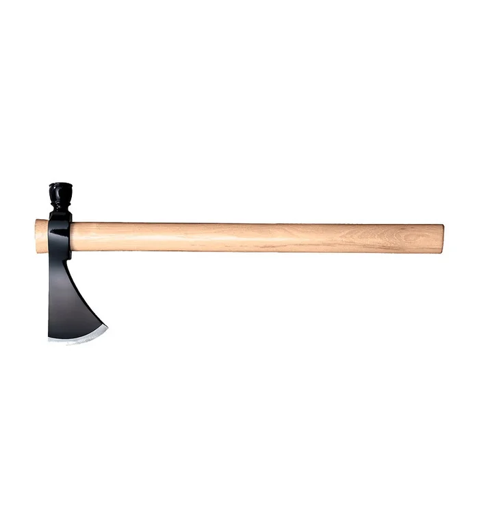 Hache Cold Steel Pipe Hawk
