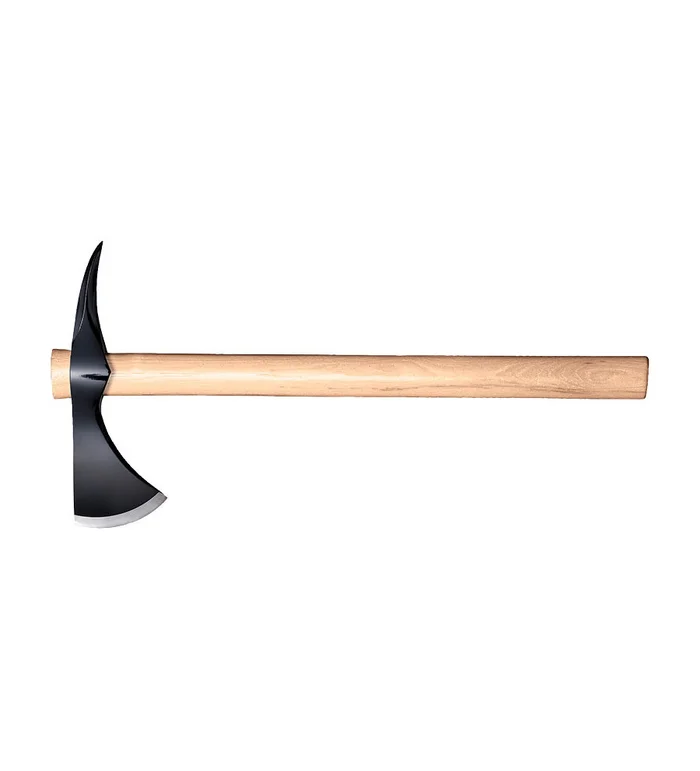 Hache Cold Steel Spike Hawk