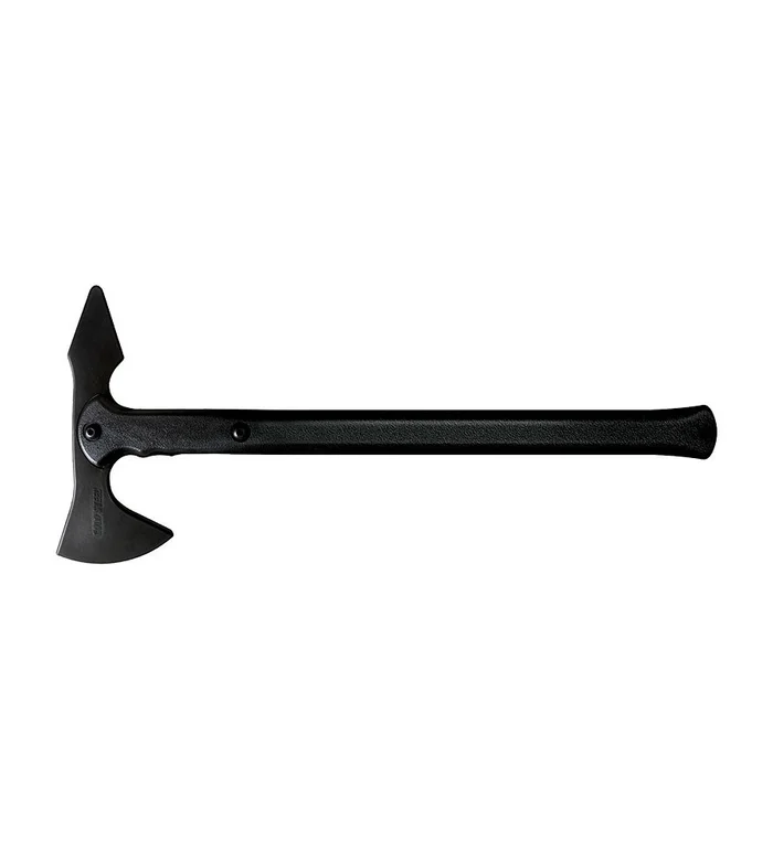 Hache Cold Steel Trench Hawk Trainer