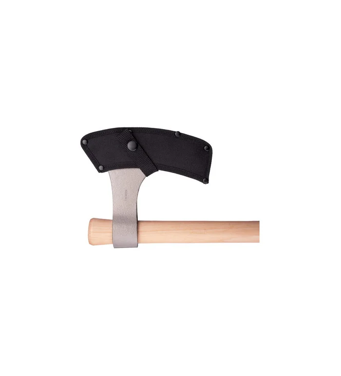 Hache Cold Steel Viking Hand Axe