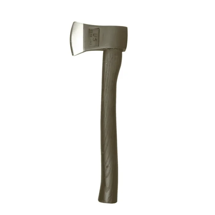 Hache Individuelle – 1910 – US Reproduction – Militaria WW2