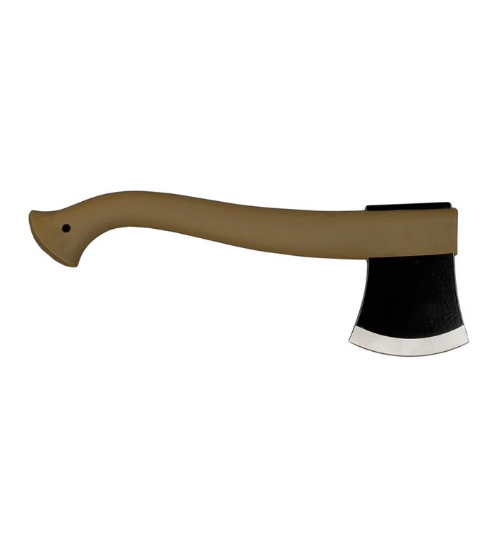 Hache Morakniv Outdoor kaki