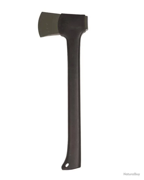 HACHE PROFESSIONAL 445MM