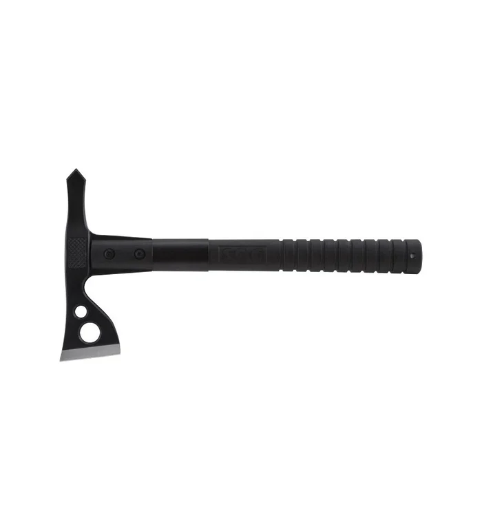 Hache Sog Fast Hawk
