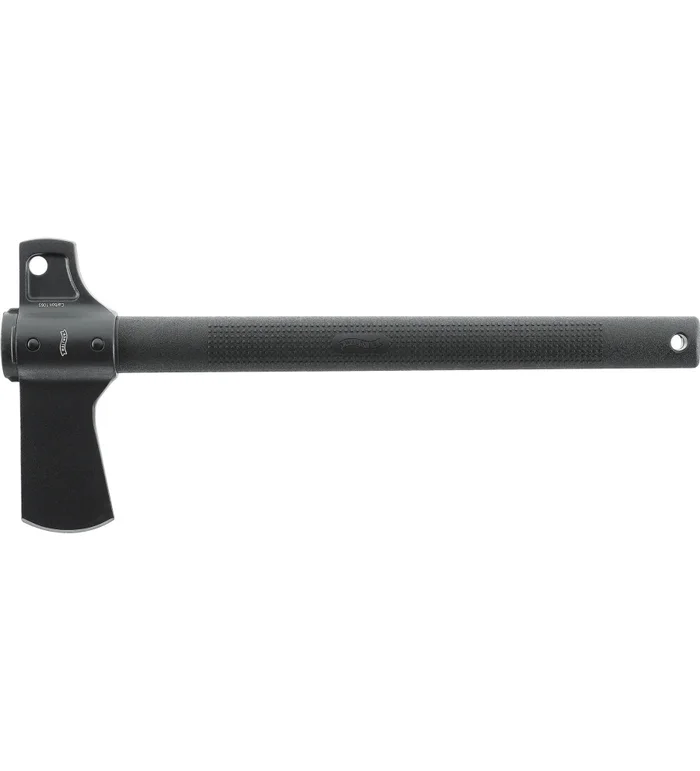 Hache walther tactical tomahawk 2
