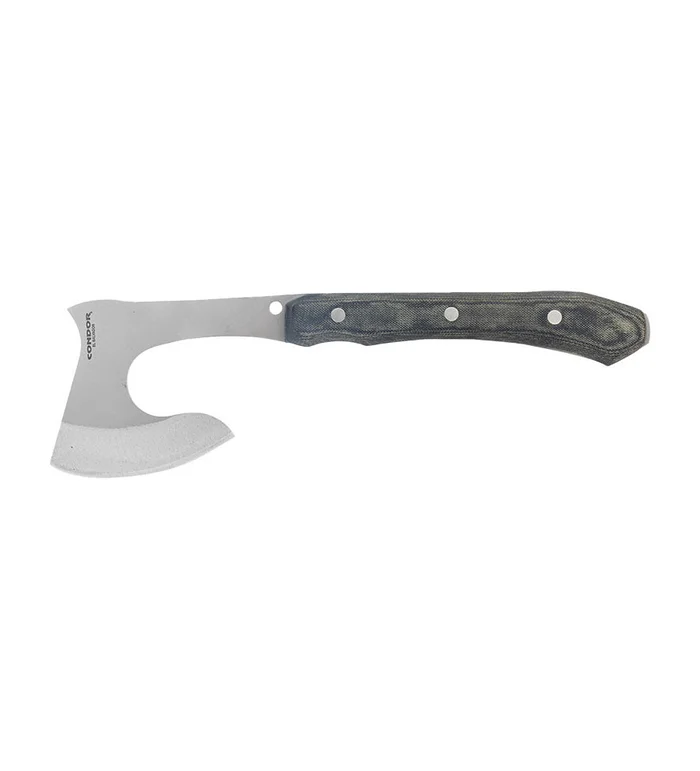 Hachette Condor K-Night
