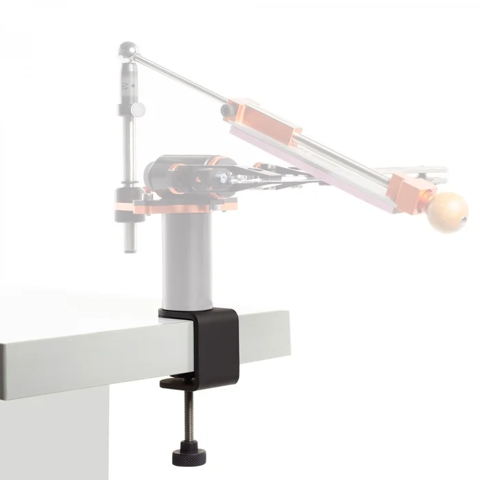 HACLPRS – Hapstone C-Clamp pour hapstone RS