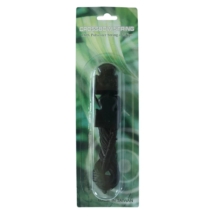 HAL30848 Corde pour arbalete