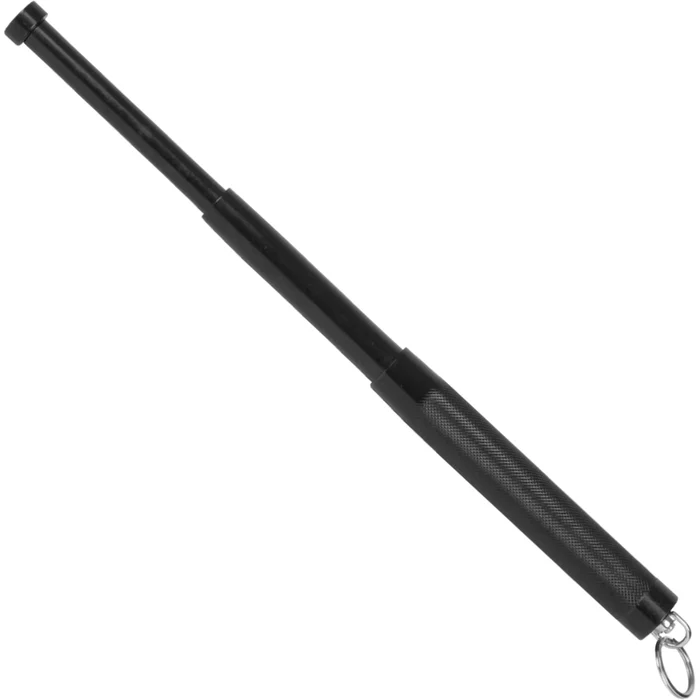 HAL30960 – BlackField mini matraque télescopique