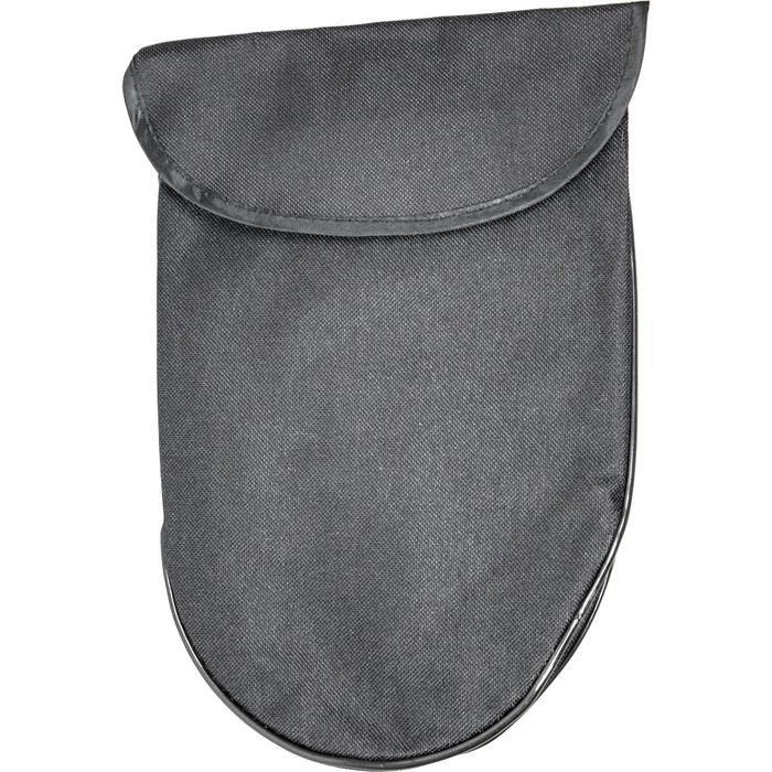 HAL70115 ETUI POUR PELLE GLOCK