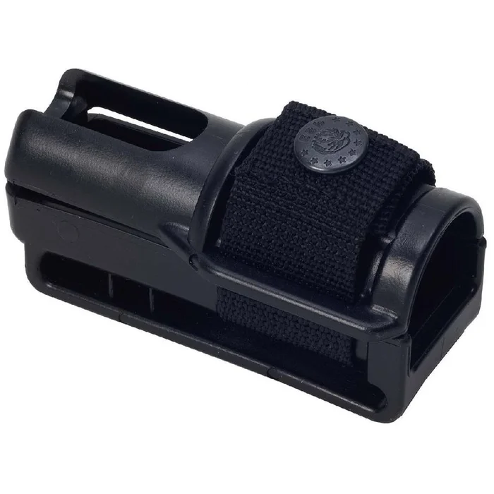 HAL76220 HOLSTER POUR MATRAQUE