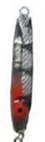Hali Sukkula Ice Fishing Chain Jigs – STG