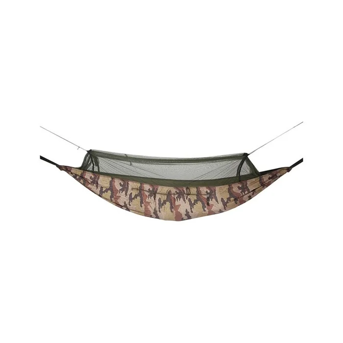 Hamac AMAZONIA ARES