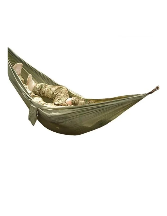 Hamac tropical Snugpak