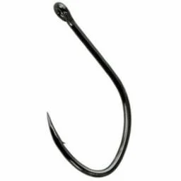 Hameçon Gamakatsu Micro V Gap Live Bait – #6 10pk
