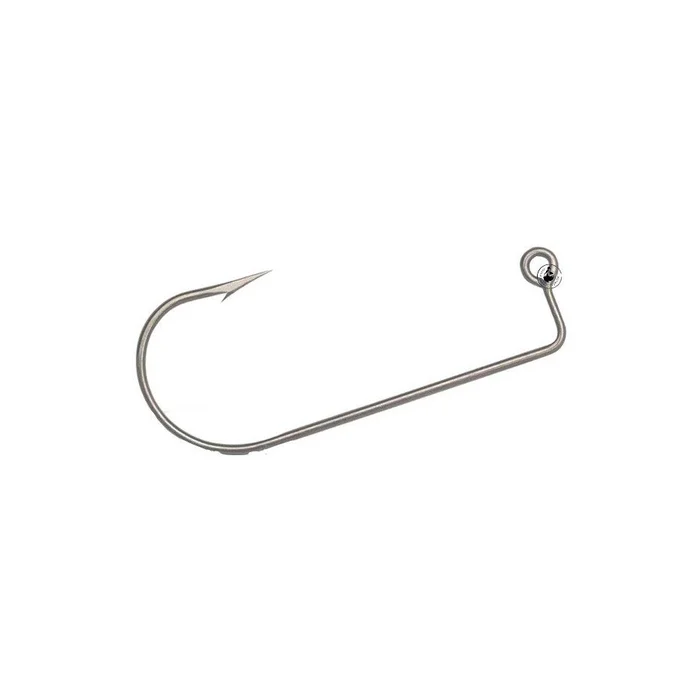Hamecon Jig VMC 9147 Aberdeen 90