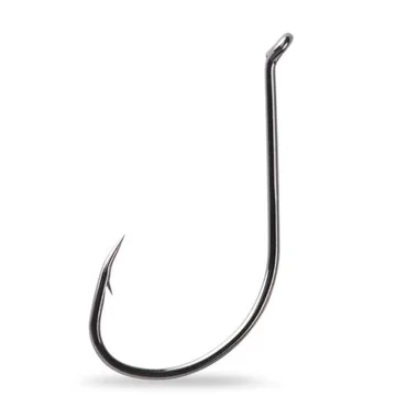 Hameçon Mustad Select Finesse – 1X Fine