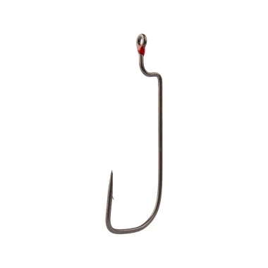Hameçon Mustad Tak-Offset