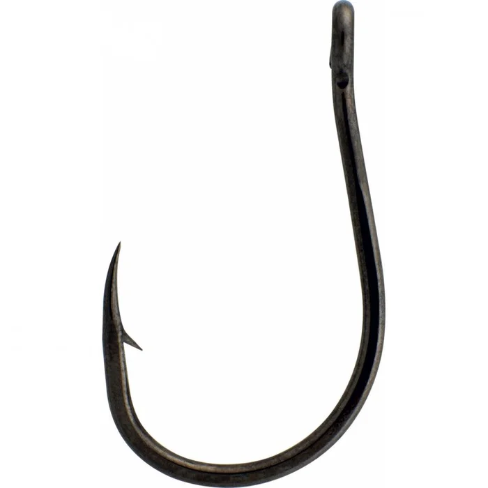 Hamecon Simple Daiwa D’Hook Chinu Ring