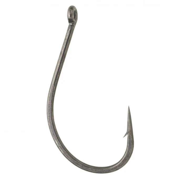 Hamecon Simple Daiwa Hook Surf SaqSas Izumejina