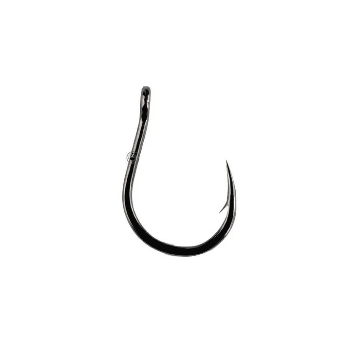 Hamecon Simple VMC 7264 Jigging Assist Hook