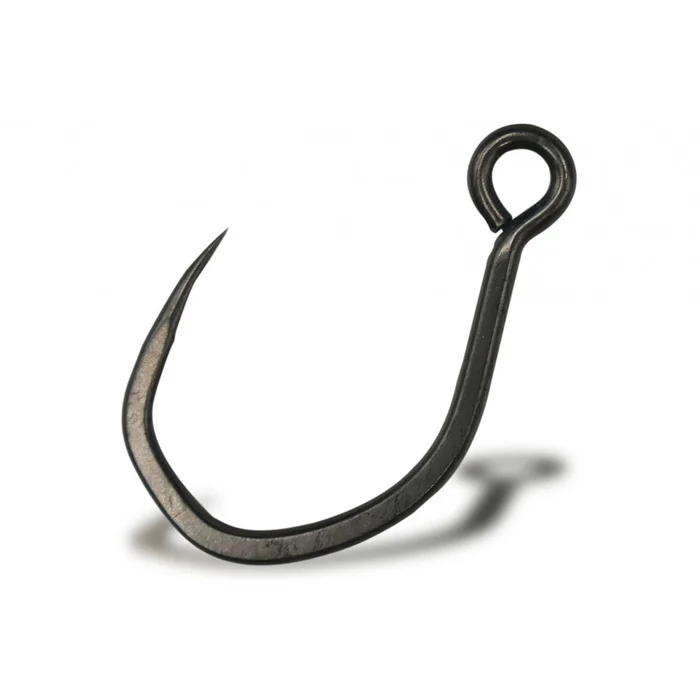 Hamecon Simple VMC 7268B Techset Inline Barbless