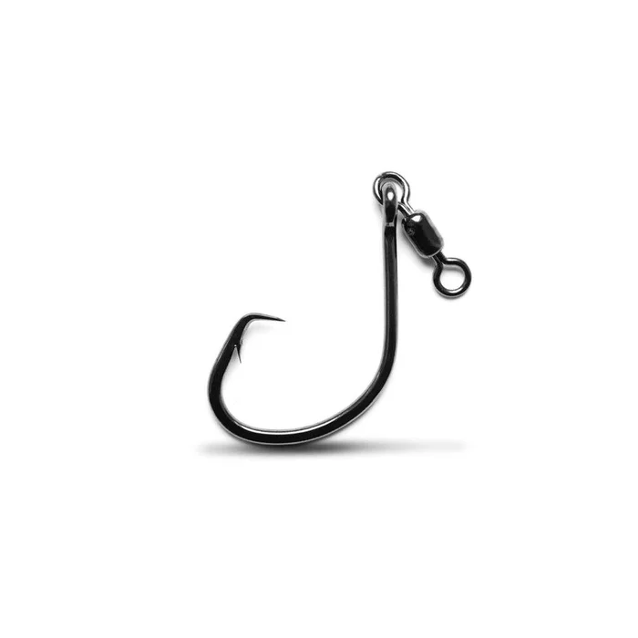 Hamecon Simple VMC 8386 BS Tuna Circle 360