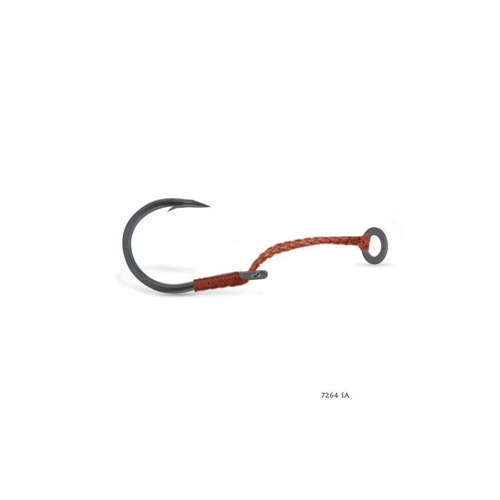 Hamecon Simple VMC Heavy Duty Single Assist Hook 7264 SA