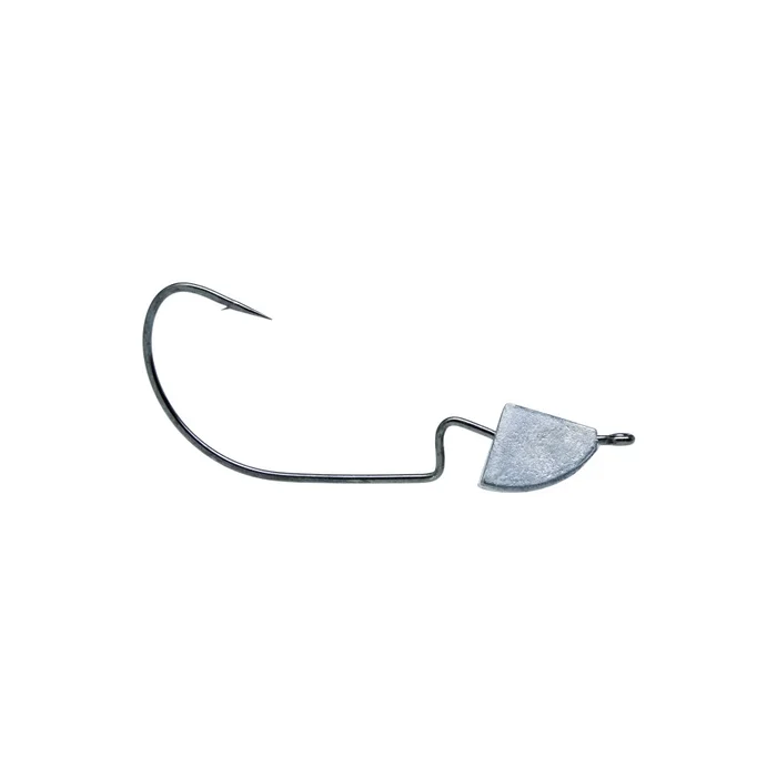 Hamecon Texan Illex Texas Jig Head