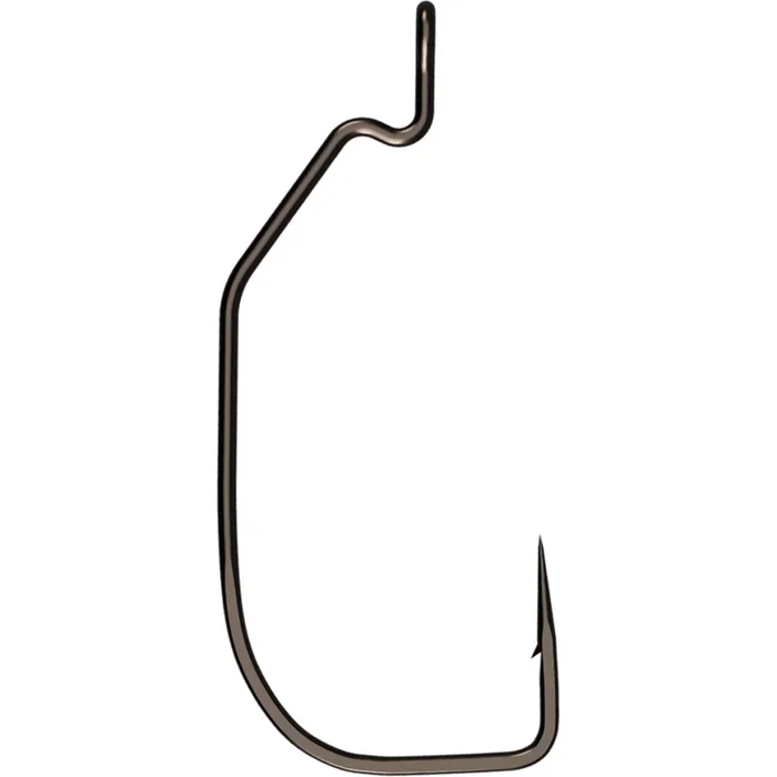Hamecon Texan Mustad Assault Finesse Hook