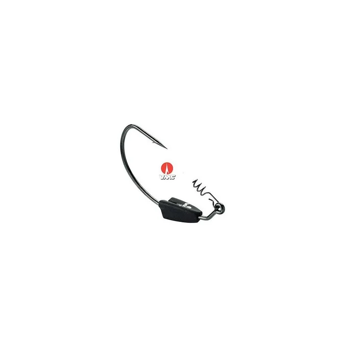 Hamecon Texan VMC Strategik Heavy Duty Swimbait