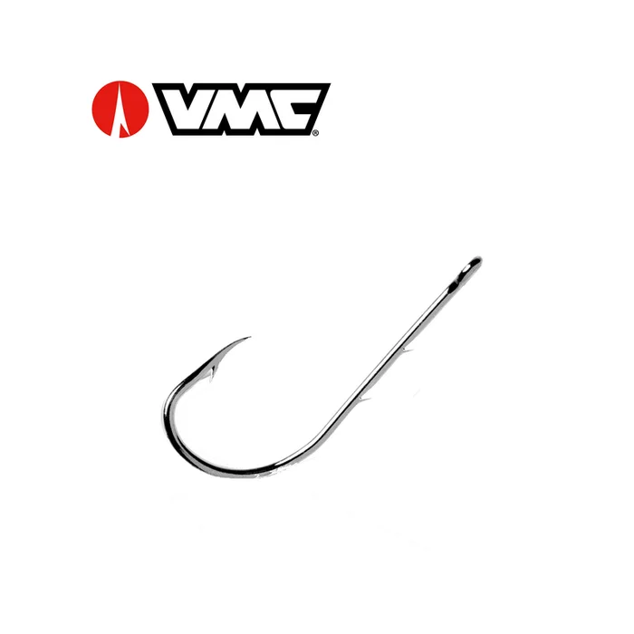 HAMECONS SIMPLES FAUTLESS VMC 9291NI PAR 50