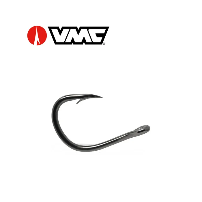 HAMECONS SIMPLES MER VMC 4X RENFORCE APPATS VIVANTS 7262BN