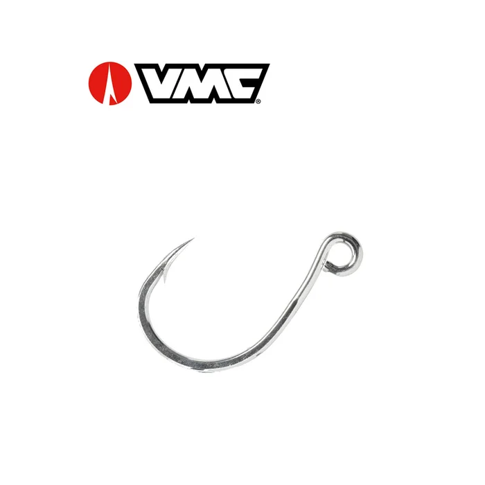 HAMECONS SIMPLES MER VMC INLINE 7266TI